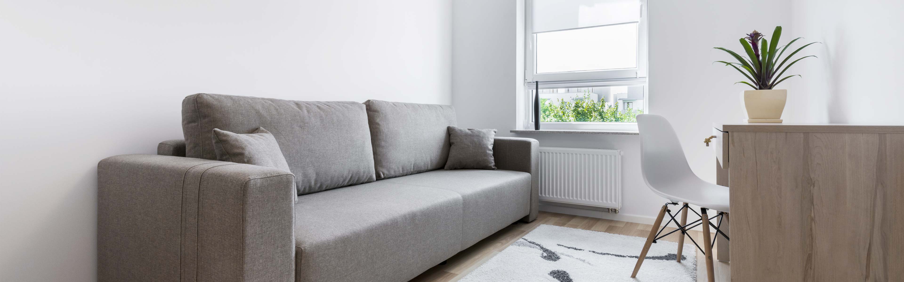 Đặt trực tuyến ngay hôm nay và mong chờ một kỳ nghỉ thư giãn với chúng tôi